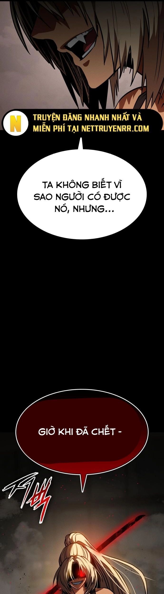 Nhật Hành Nhân - Chapter 33 - Page 24