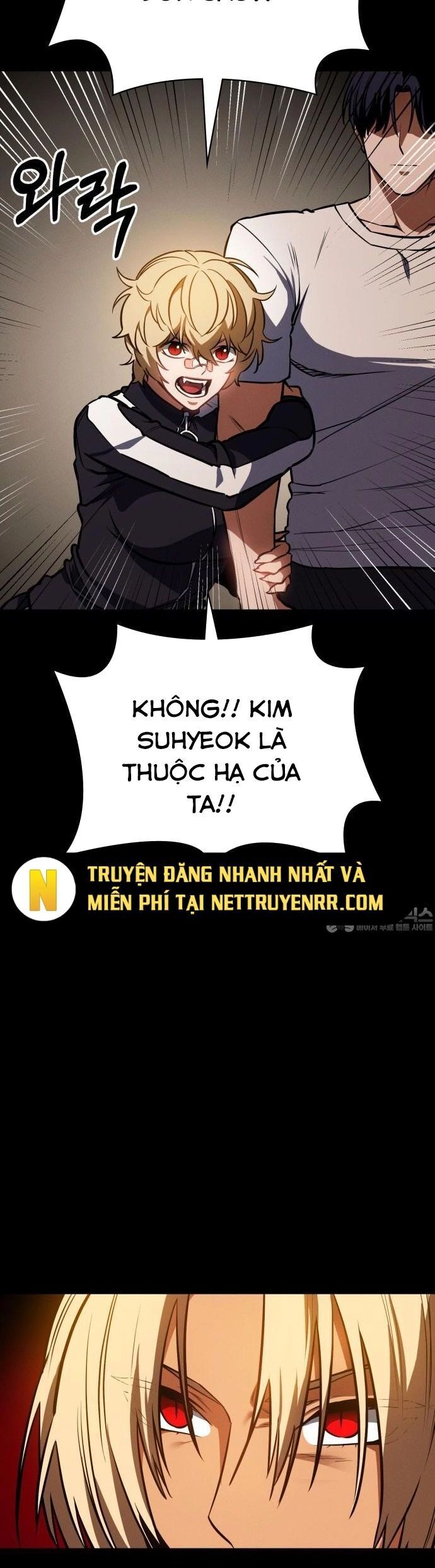 Nhật Hành Nhân - Chapter 33 - Page 29