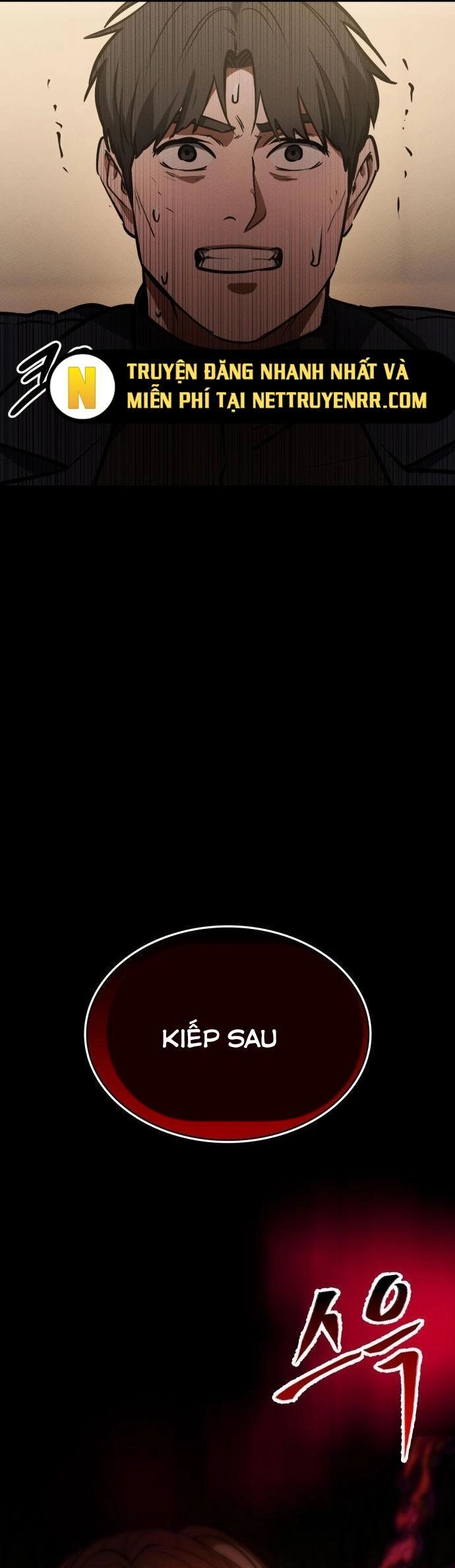 Nhật Hành Nhân - Chapter 33 - Page 4