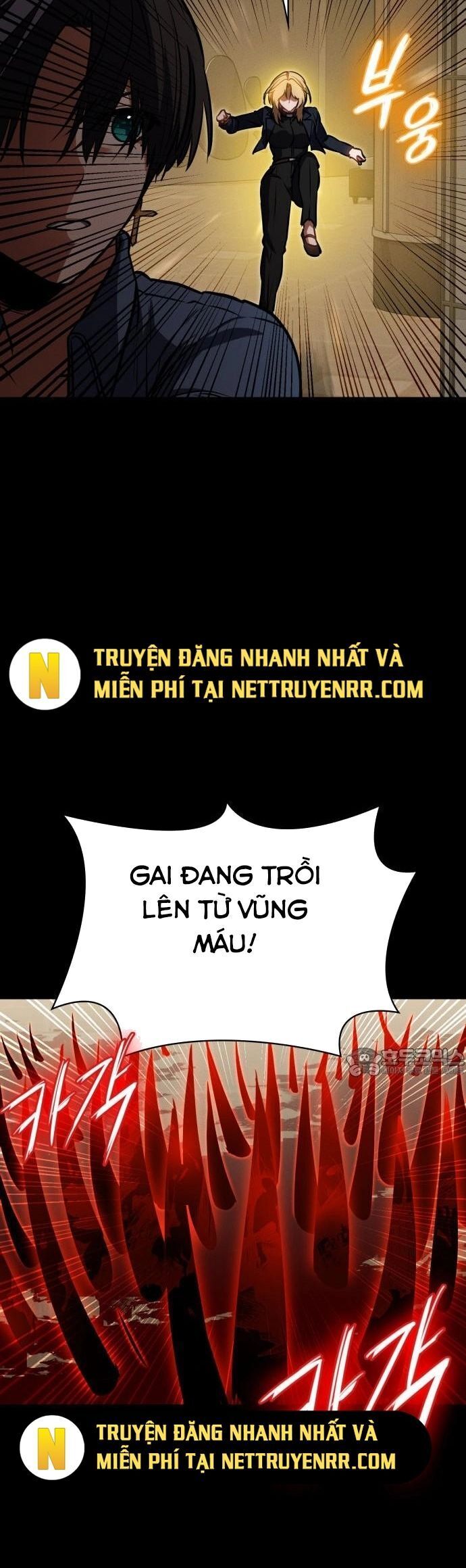 Nhật Hành Nhân - Chapter 33 - Page 41