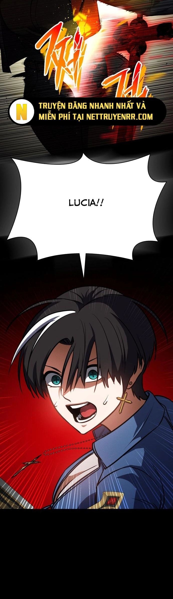 Nhật Hành Nhân - Chapter 33 - Page 44