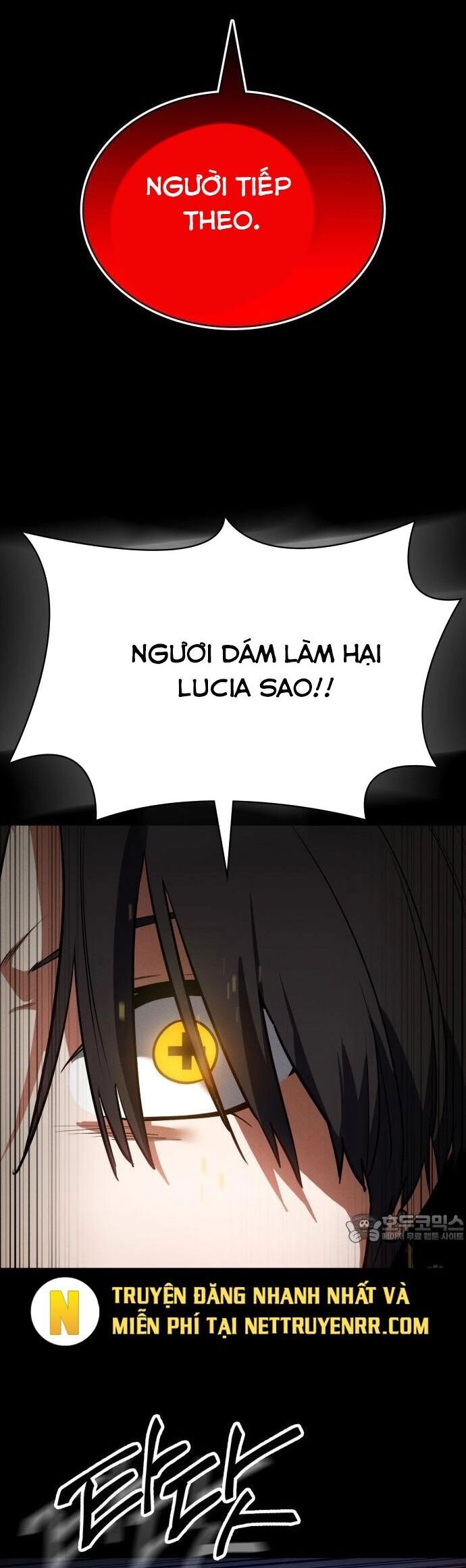 Nhật Hành Nhân - Chapter 33 - Page 47