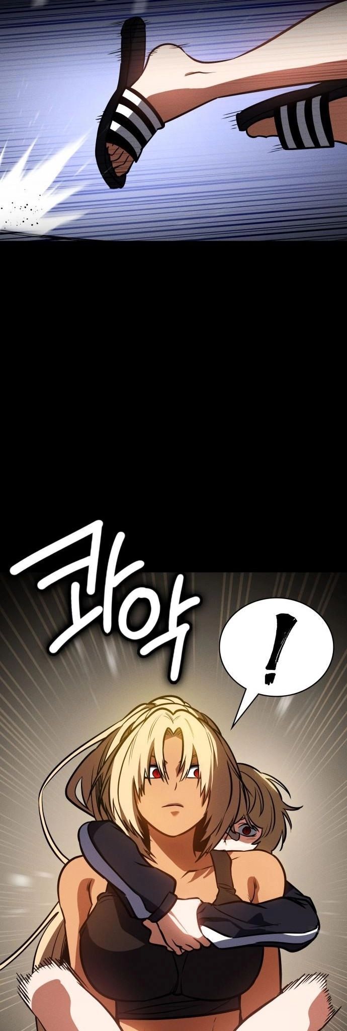 Nhật Hành Nhân - Chapter 33 - Page 48