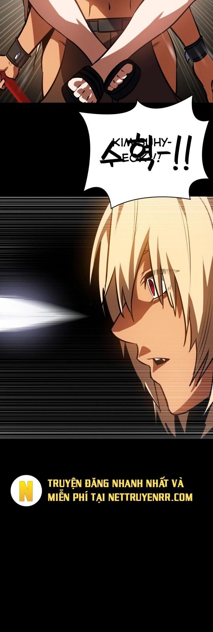 Nhật Hành Nhân - Chapter 33 - Page 49