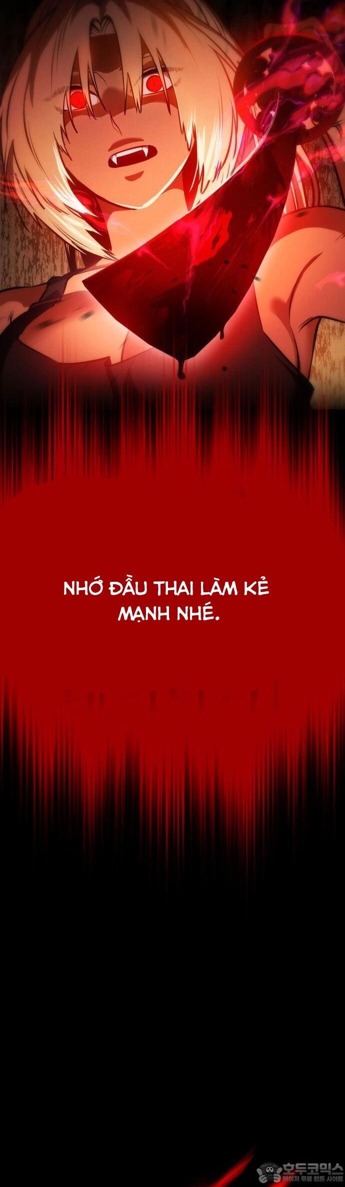 Nhật Hành Nhân - Chapter 33 - Page 5