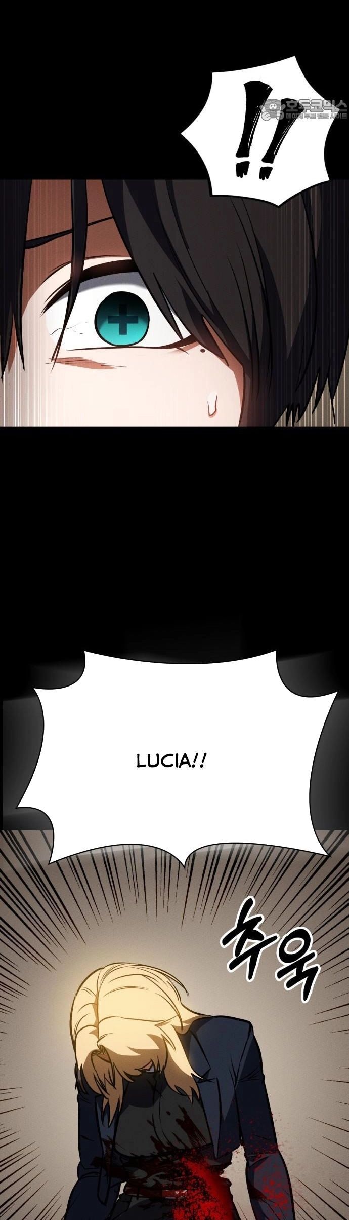 Nhật Hành Nhân - Chapter 33 - Page 54