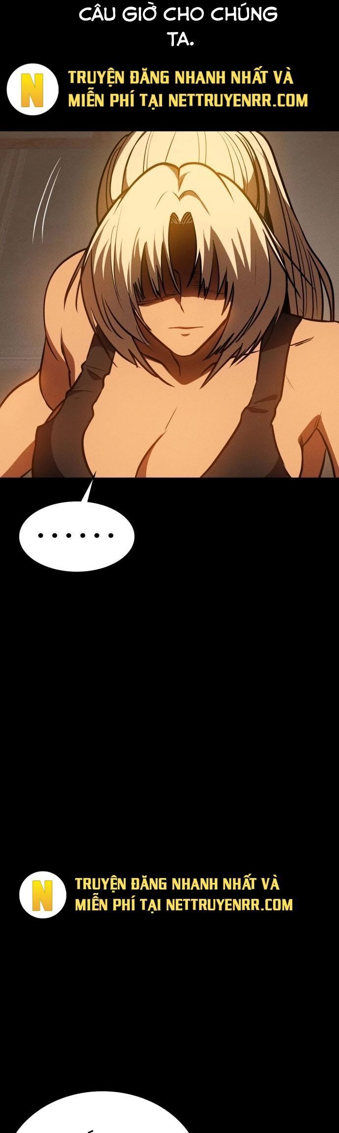 Nhật Hành Nhân - Chapter 33 - Page 58