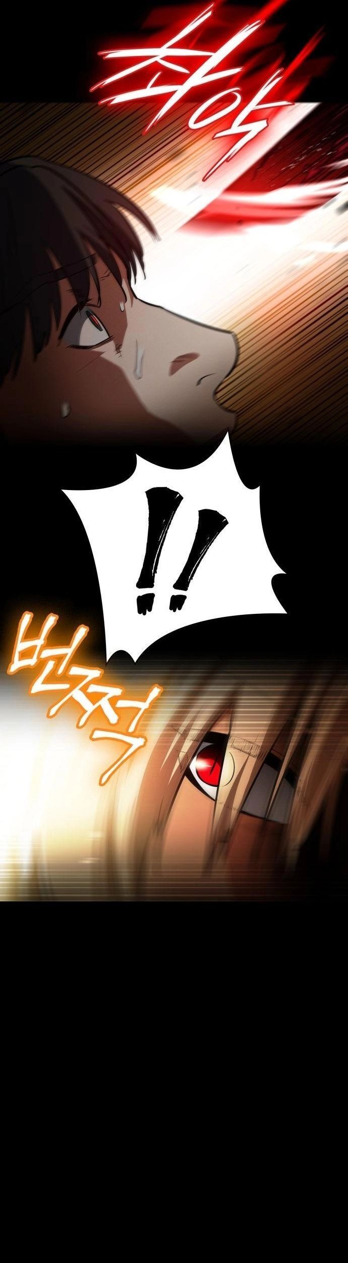 Nhật Hành Nhân - Chapter 33 - Page 6