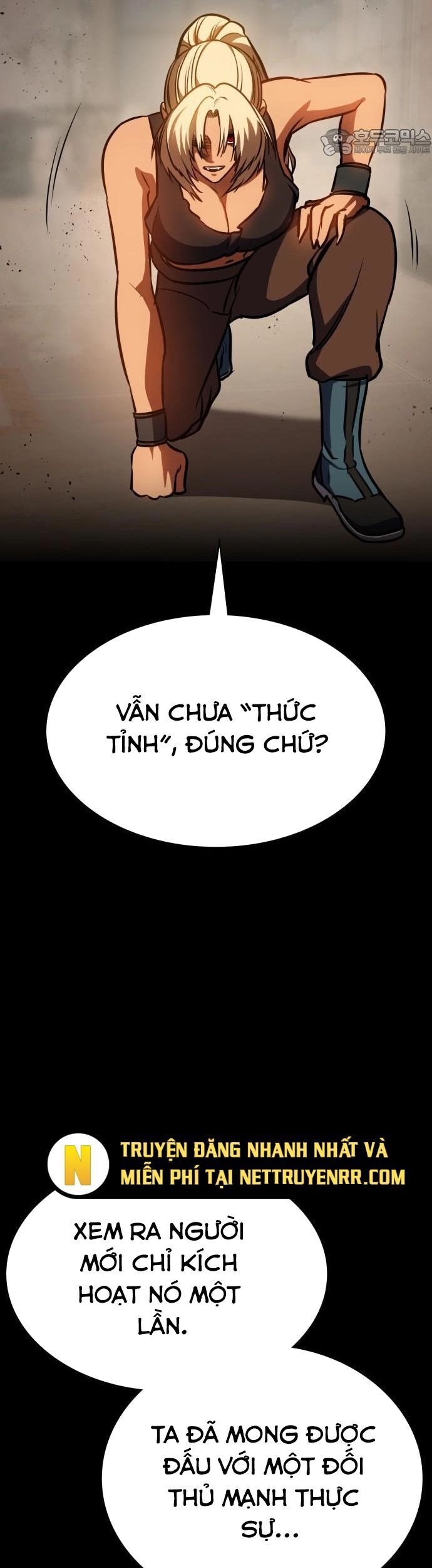 Nhật Hành Nhân - Chapter 33 - Page 60