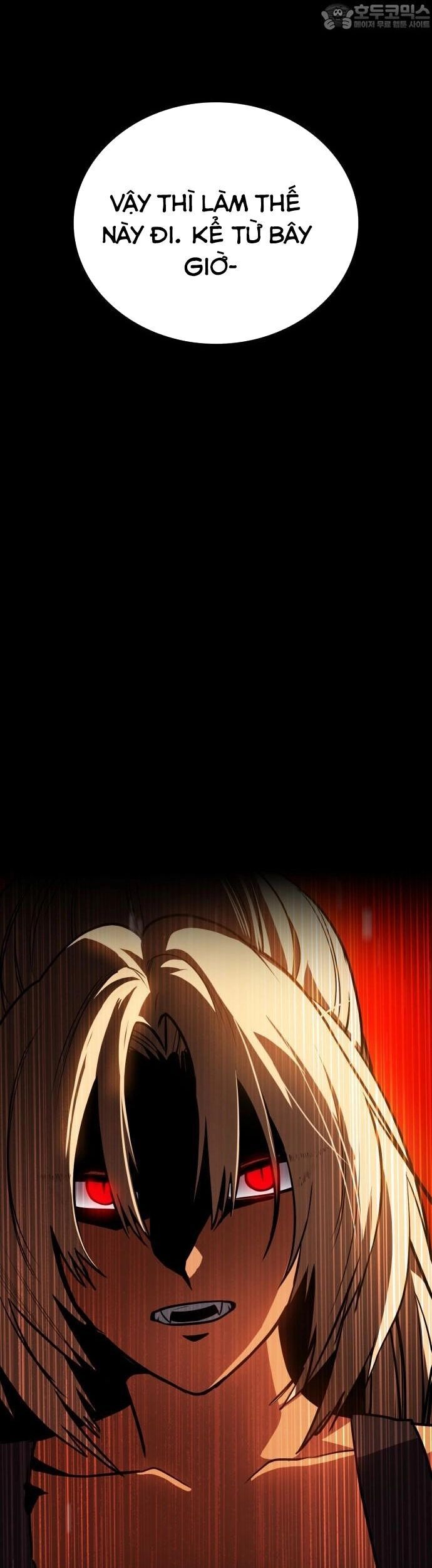 Nhật Hành Nhân - Chapter 33 - Page 62