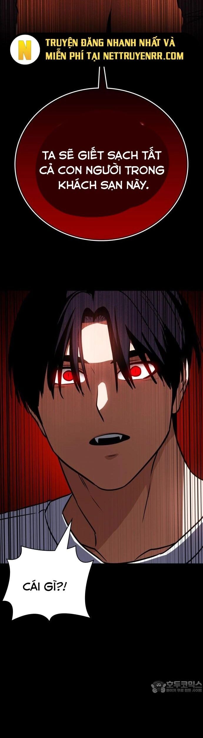 Nhật Hành Nhân - Chapter 33 - Page 63
