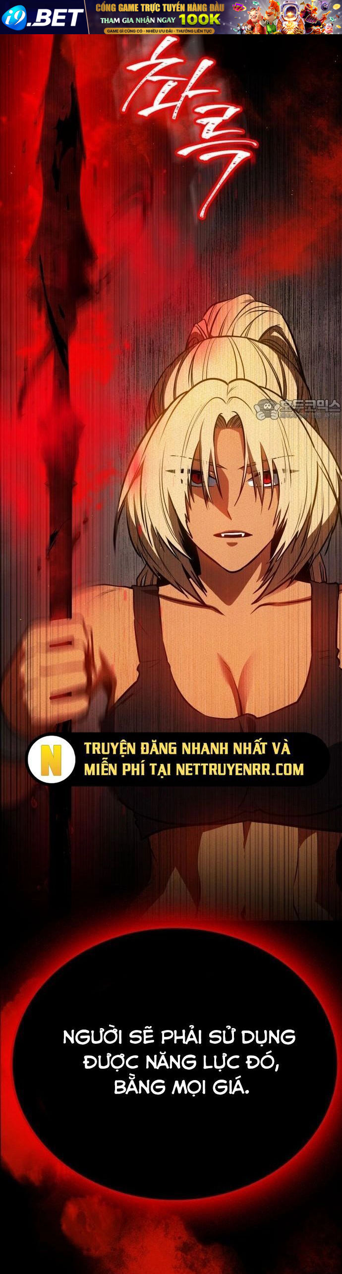 Nhật Hành Nhân - Chapter 33 - Page 66