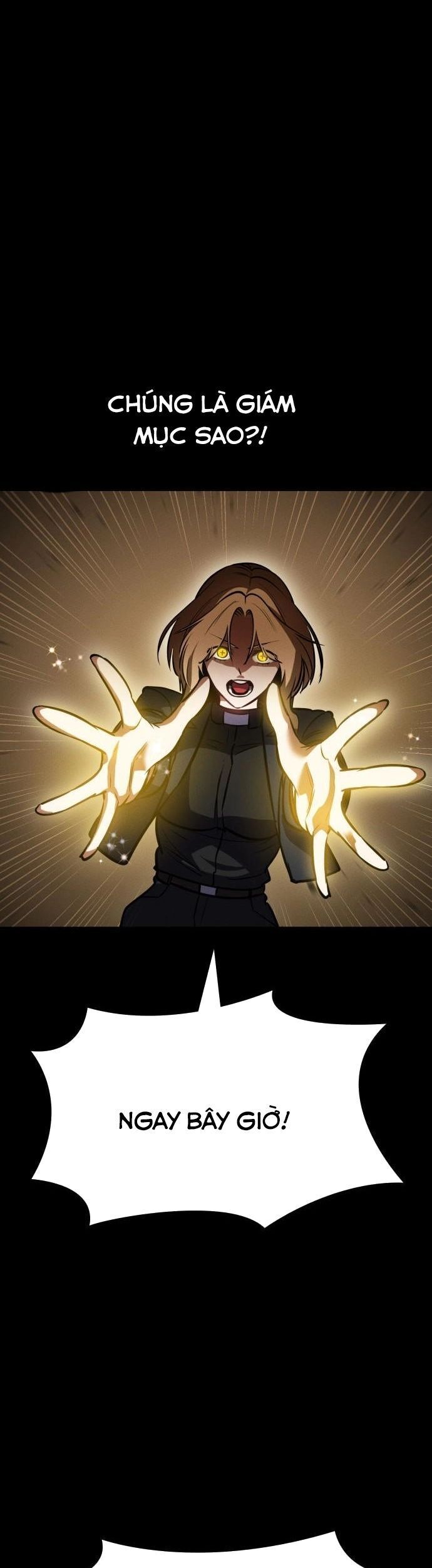 Nhật Hành Nhân - Chapter 33 - Page 8