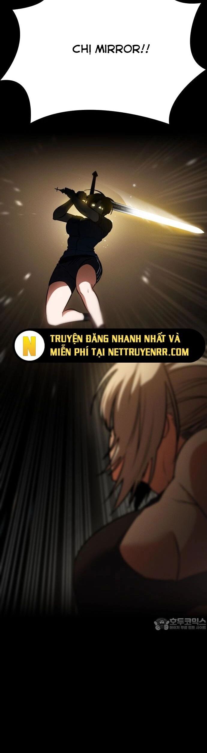 Nhật Hành Nhân - Chapter 33 - Page 9