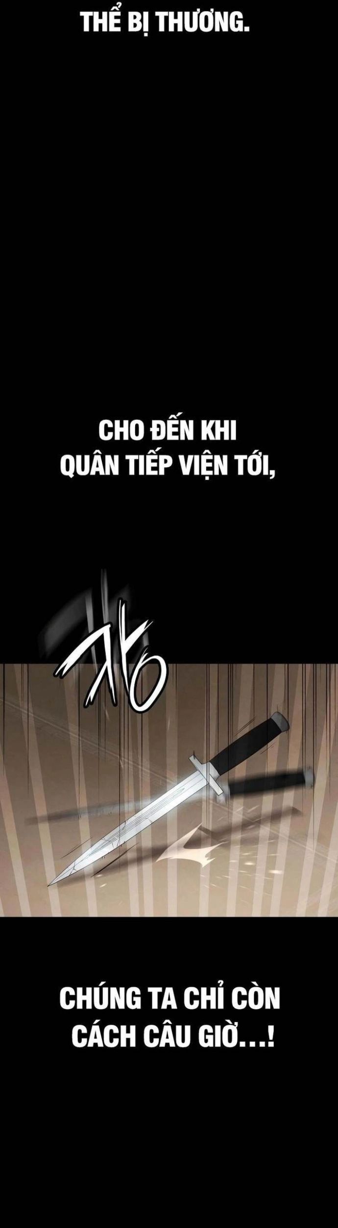 Nhật Hành Nhân - Chapter 34 - Page 10