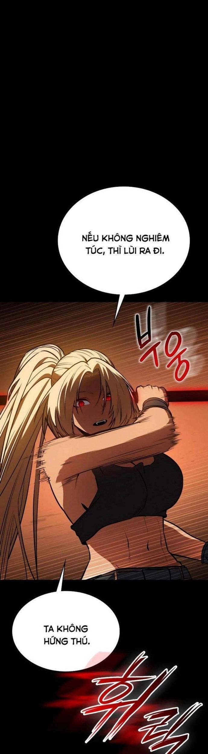 Nhật Hành Nhân - Chapter 34 - Page 12