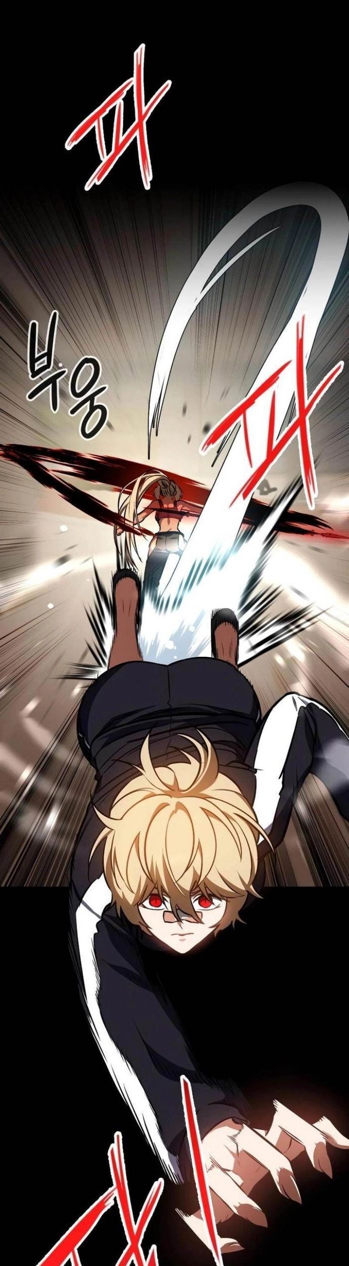 Nhật Hành Nhân - Chapter 34 - Page 14