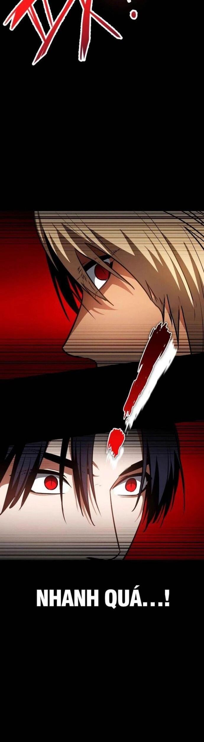 Nhật Hành Nhân - Chapter 34 - Page 15