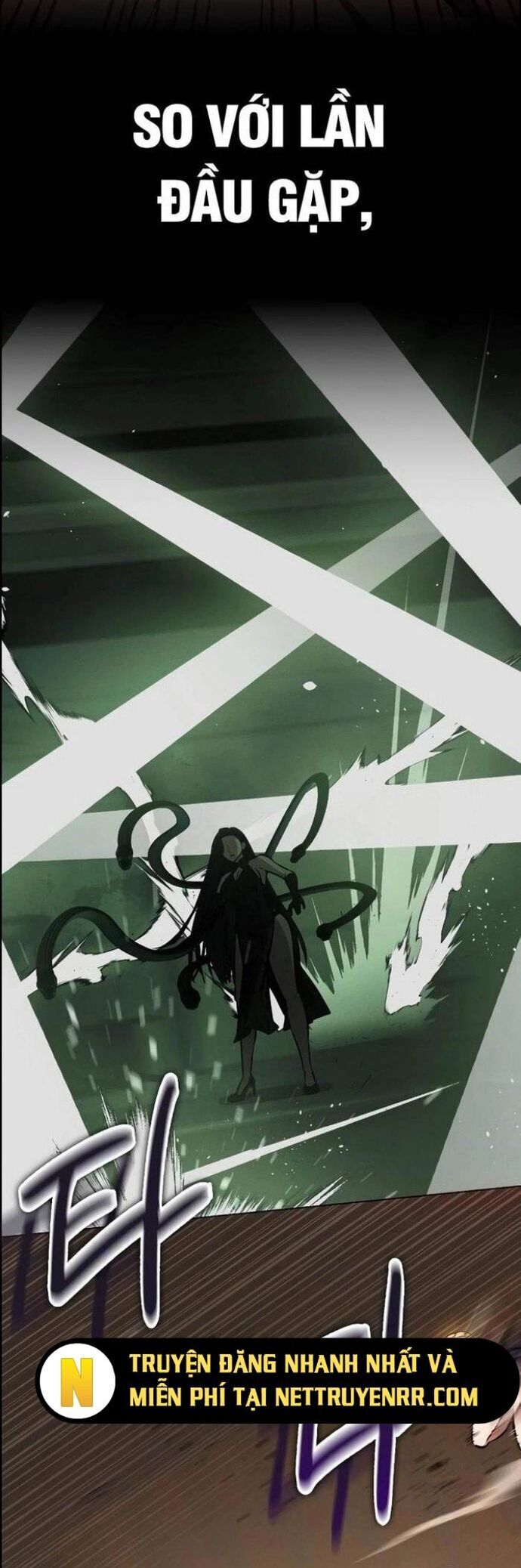 Nhật Hành Nhân - Chapter 34 - Page 17