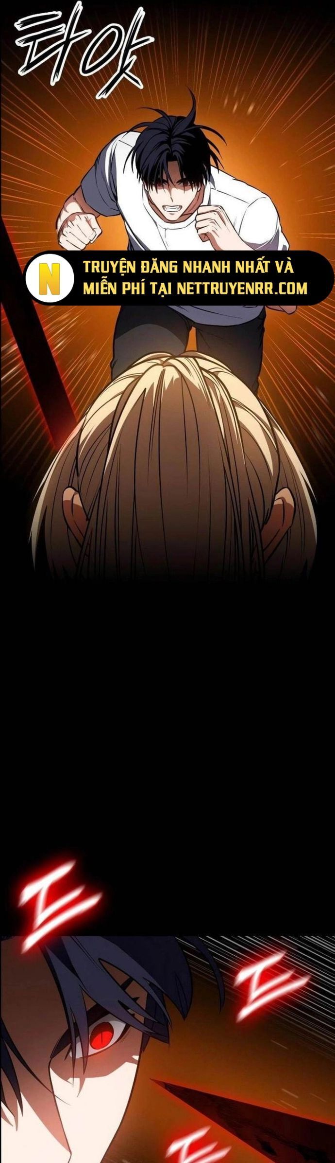 Nhật Hành Nhân - Chapter 34 - Page 20