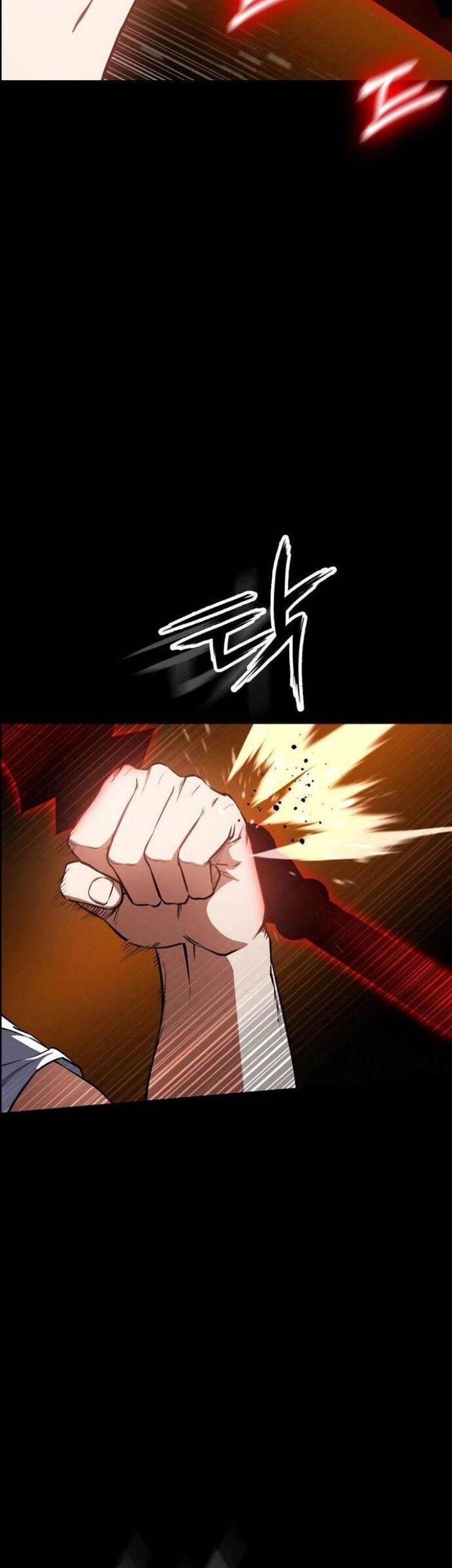 Nhật Hành Nhân - Chapter 34 - Page 21