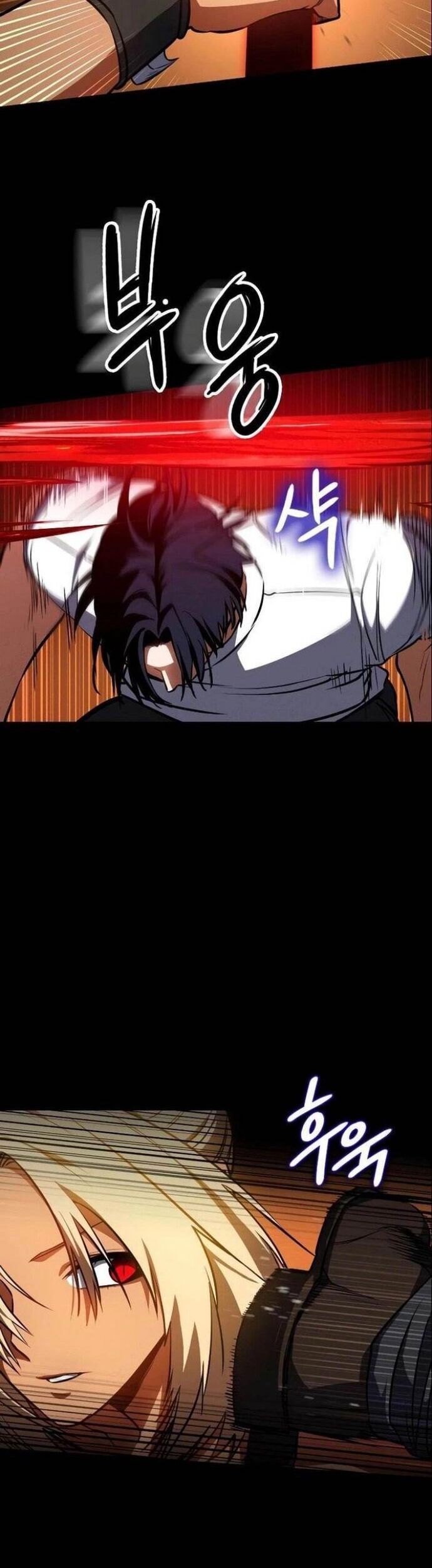 Nhật Hành Nhân - Chapter 34 - Page 25