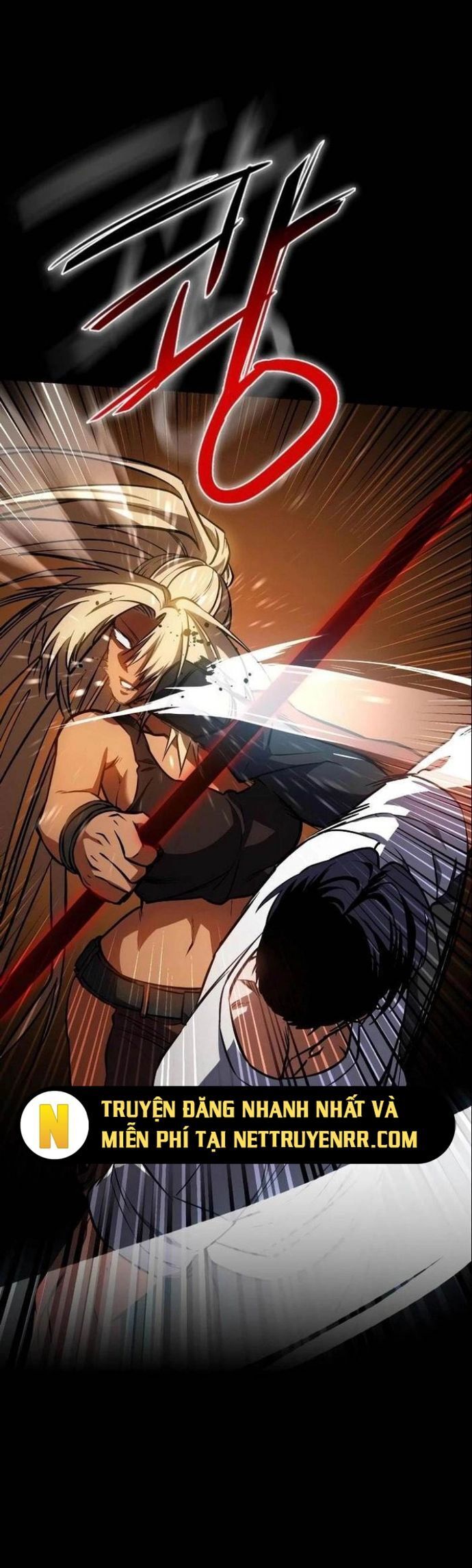 Nhật Hành Nhân - Chapter 34 - Page 26