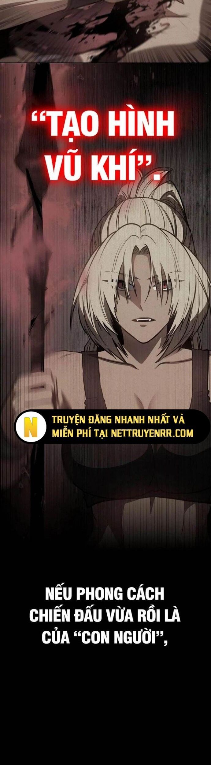 Nhật Hành Nhân - Chapter 34 - Page 29