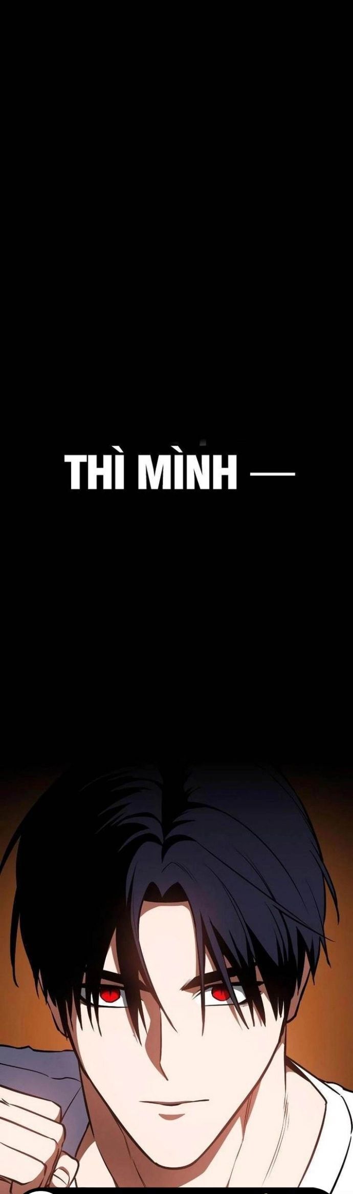 Nhật Hành Nhân - Chapter 34 - Page 30