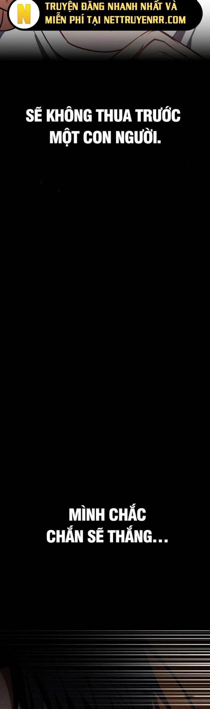 Nhật Hành Nhân - Chapter 34 - Page 31