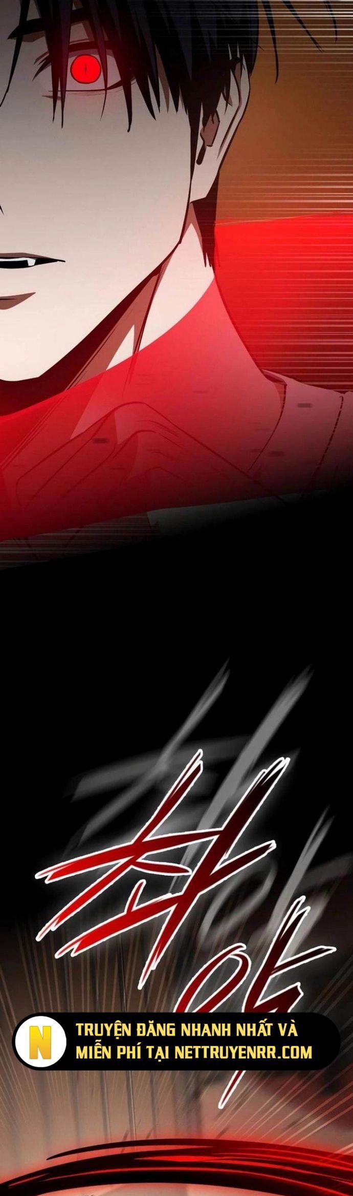 Nhật Hành Nhân - Chapter 34 - Page 32