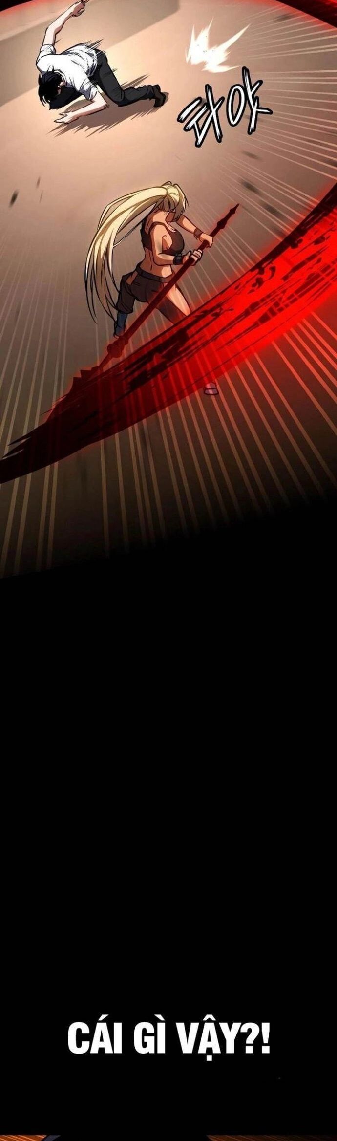 Nhật Hành Nhân - Chapter 34 - Page 33