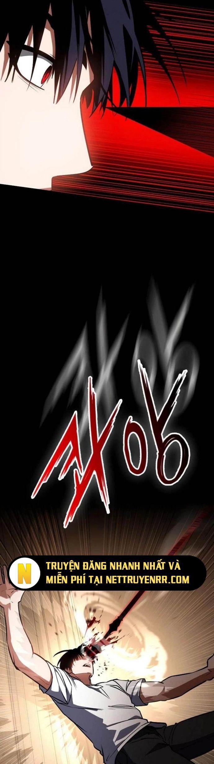 Nhật Hành Nhân - Chapter 34 - Page 36