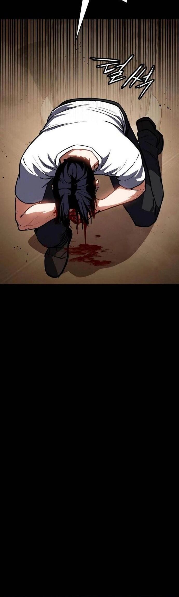 Nhật Hành Nhân - Chapter 34 - Page 39