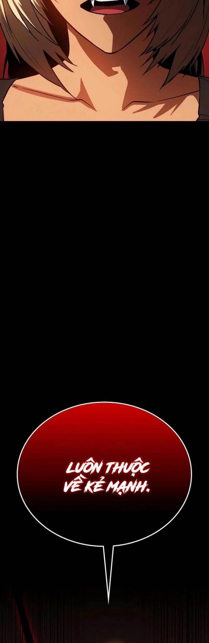 Nhật Hành Nhân - Chapter 34 - Page 41