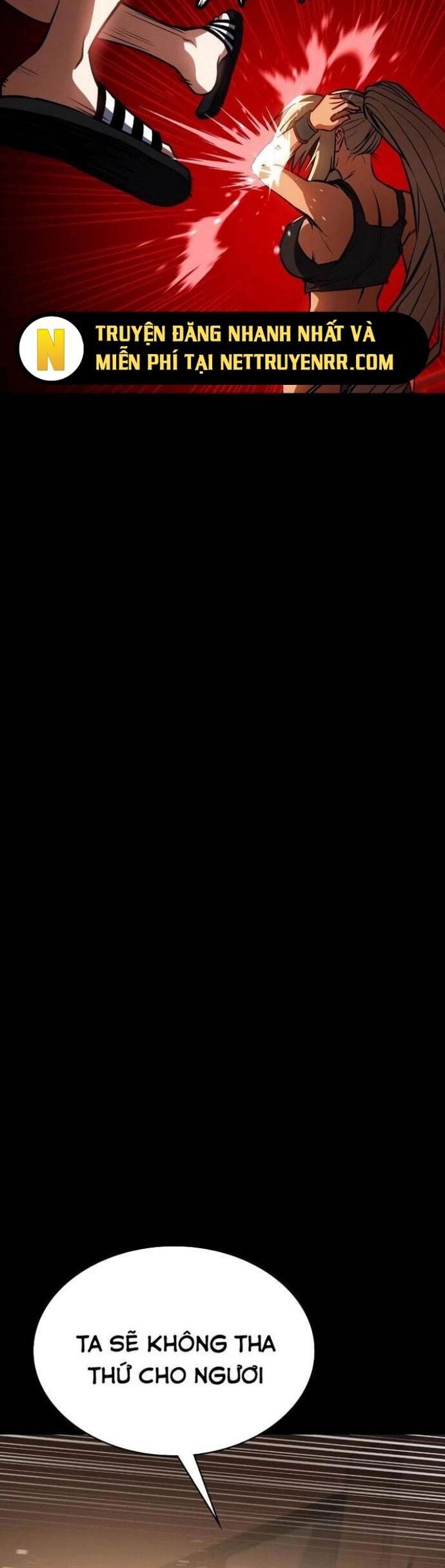 Nhật Hành Nhân - Chapter 34 - Page 45