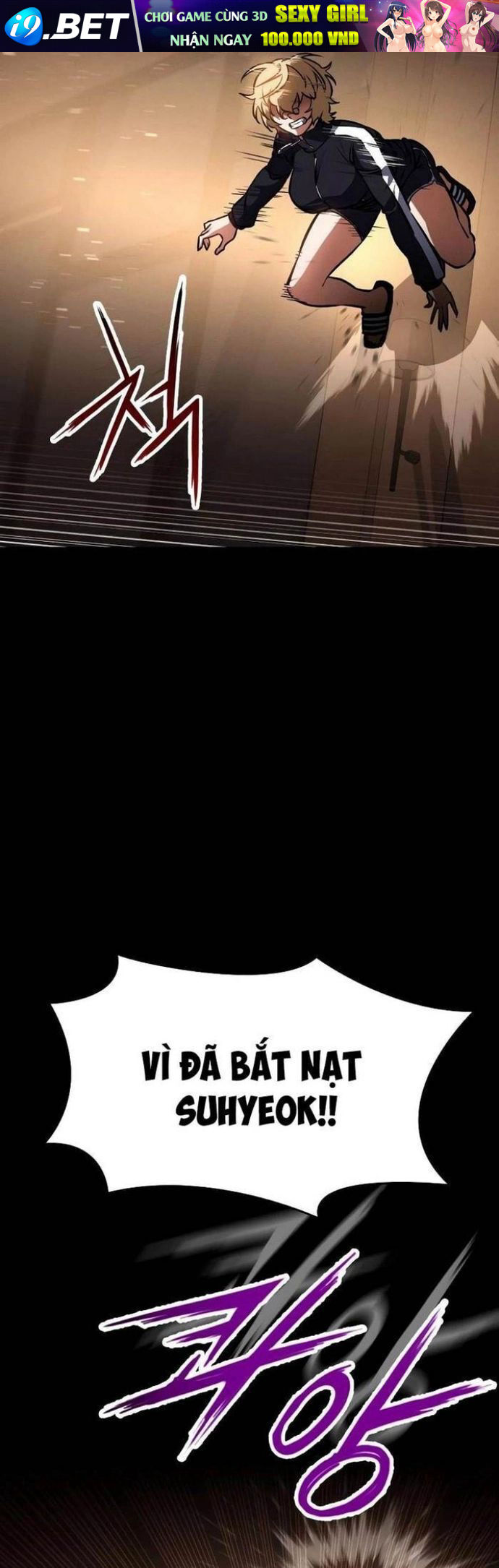 Nhật Hành Nhân - Chapter 34 - Page 46