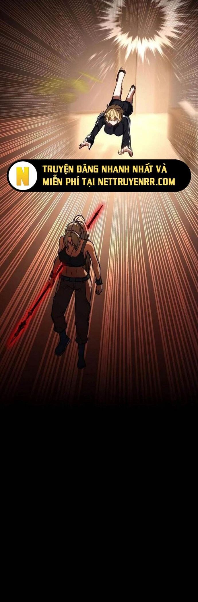 Nhật Hành Nhân - Chapter 34 - Page 47