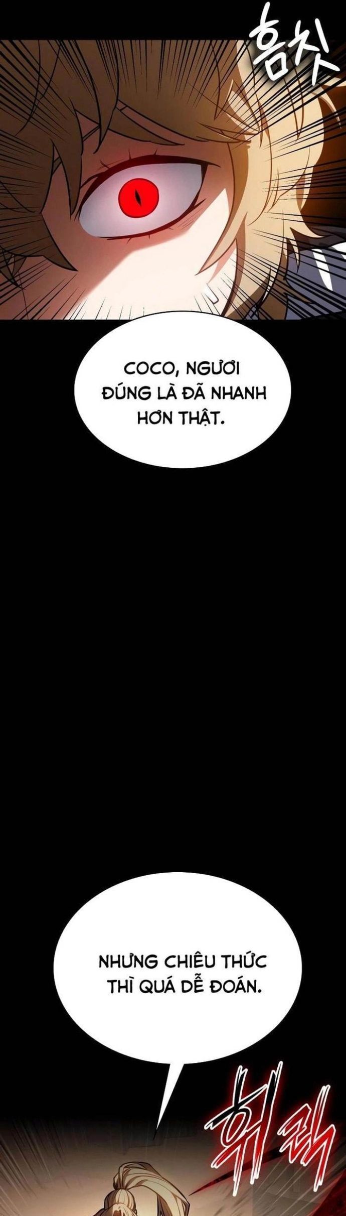 Nhật Hành Nhân - Chapter 34 - Page 48