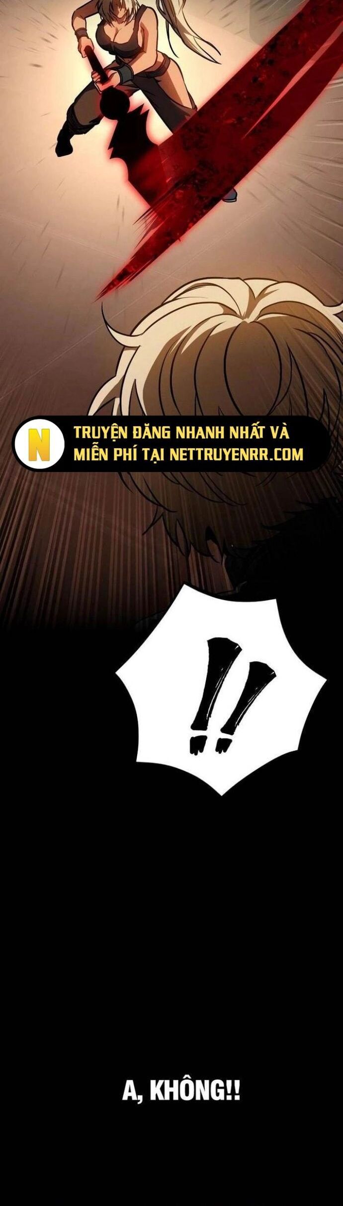 Nhật Hành Nhân - Chapter 34 - Page 49