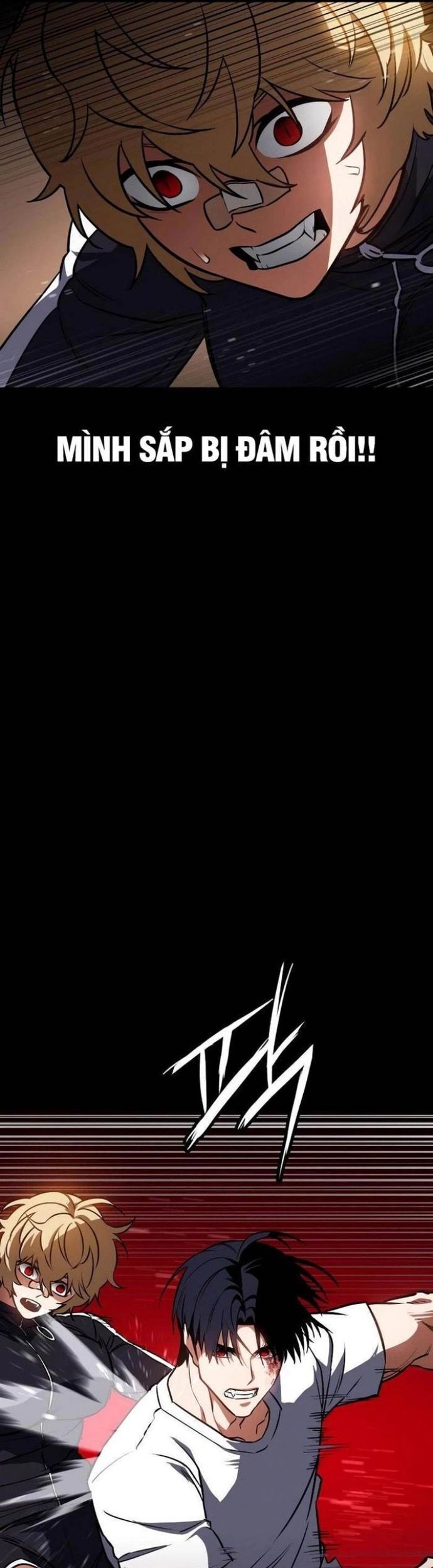 Nhật Hành Nhân - Chapter 34 - Page 50