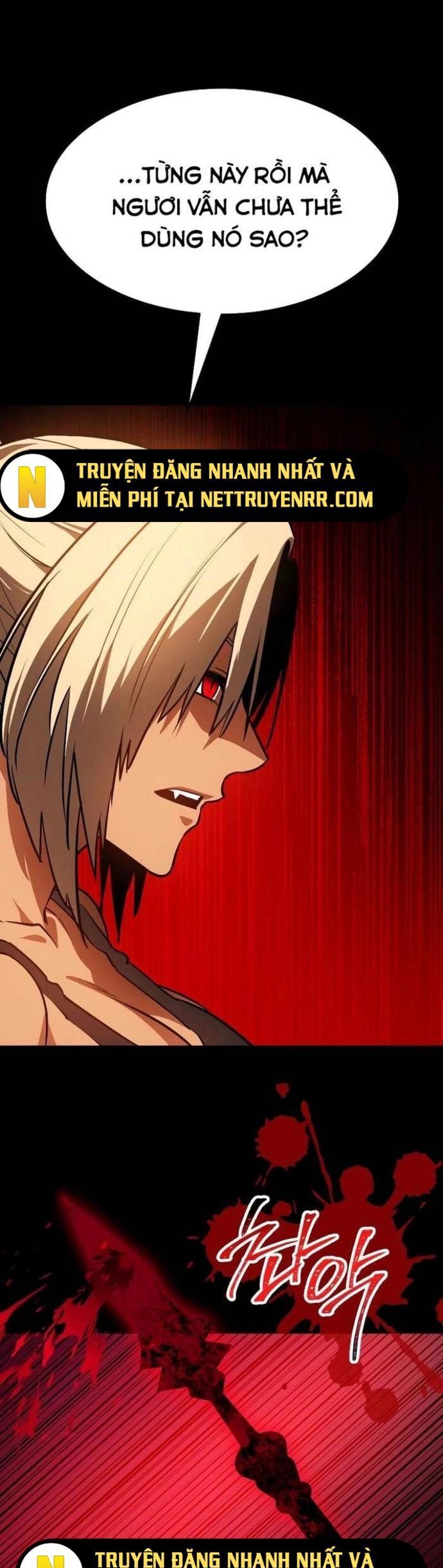Nhật Hành Nhân - Chapter 34 - Page 54