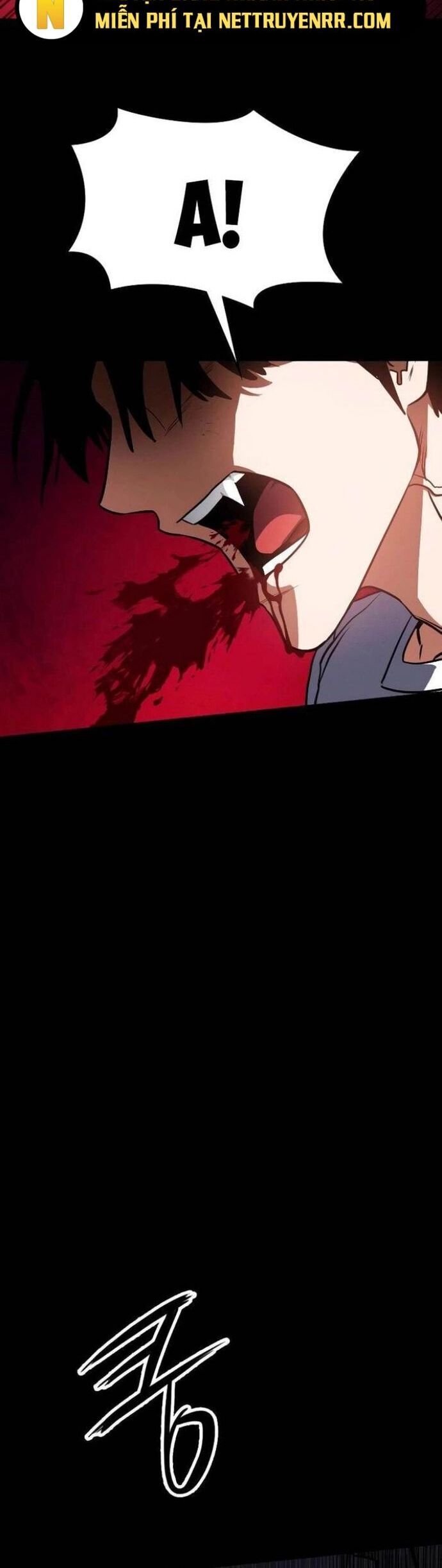 Nhật Hành Nhân - Chapter 34 - Page 55