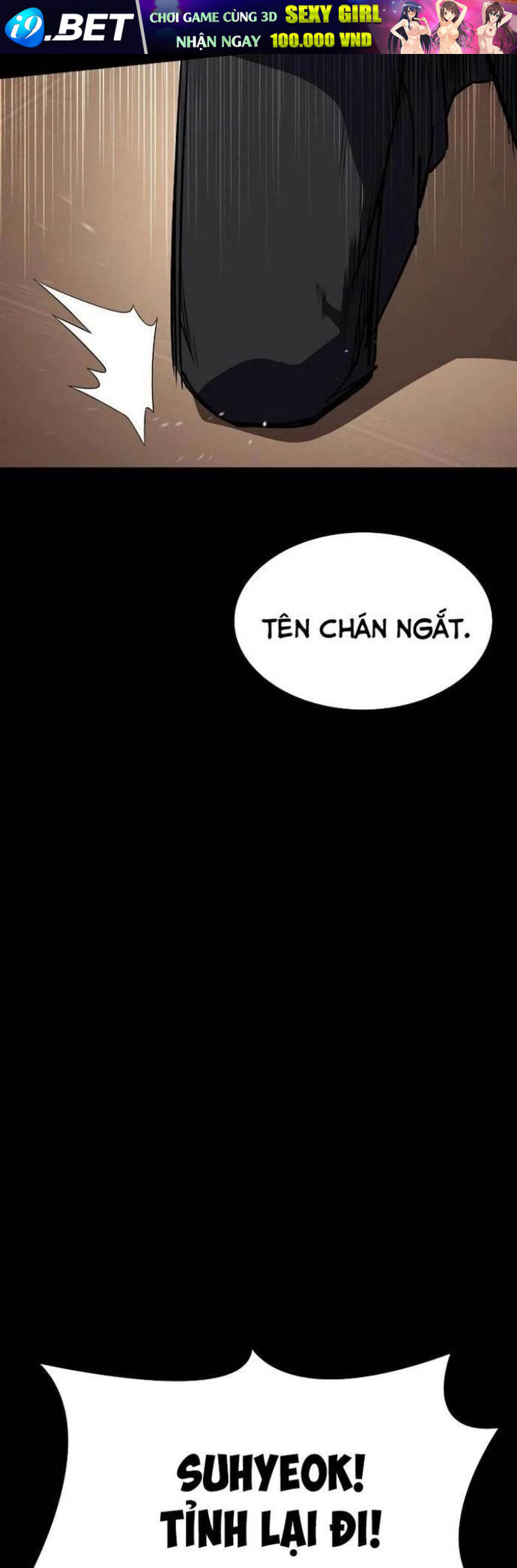 Nhật Hành Nhân - Chapter 34 - Page 56