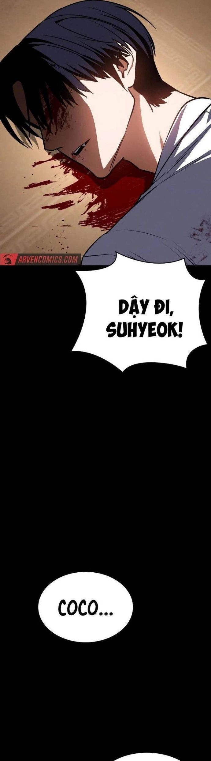 Nhật Hành Nhân - Chapter 34 - Page 58