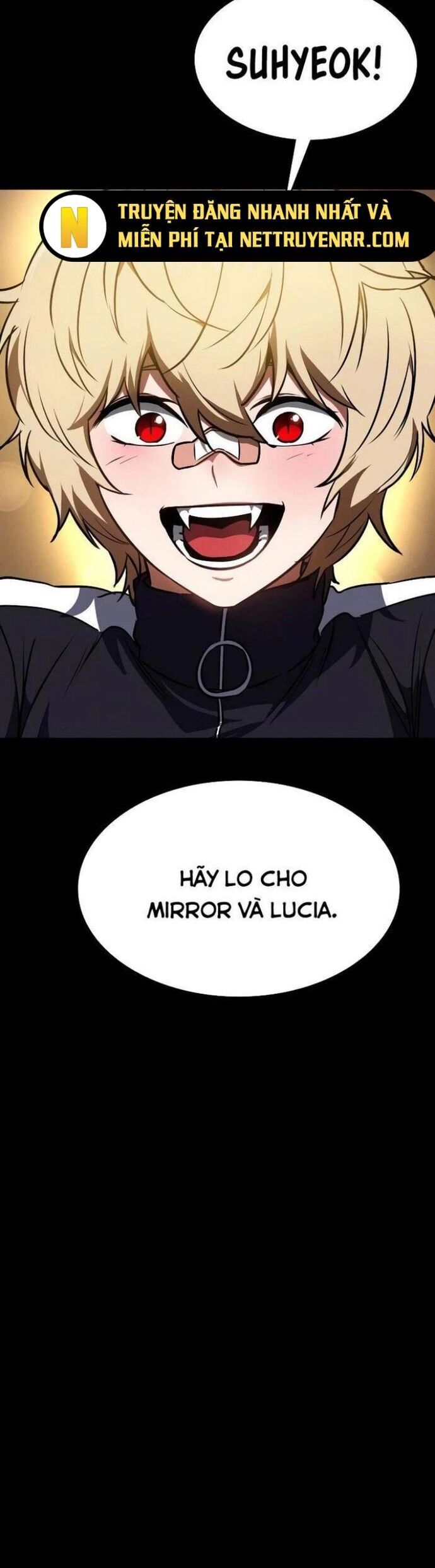 Nhật Hành Nhân - Chapter 34 - Page 59
