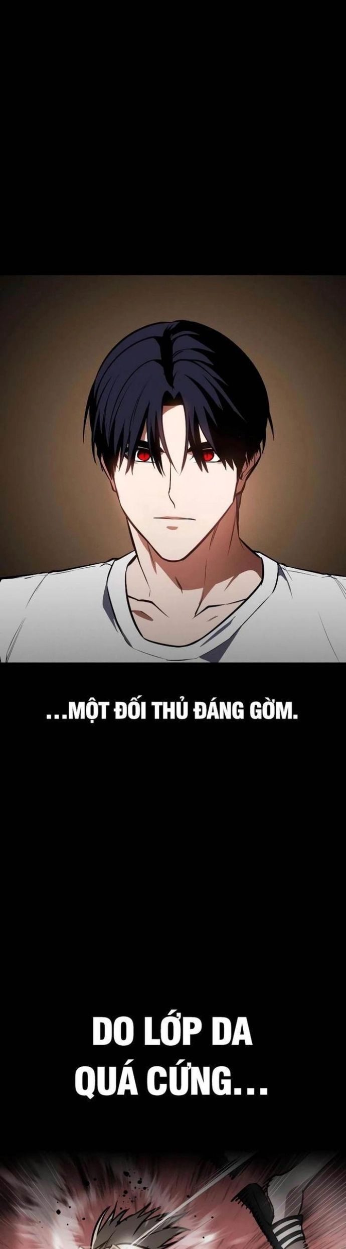 Nhật Hành Nhân - Chapter 34 - Page 6