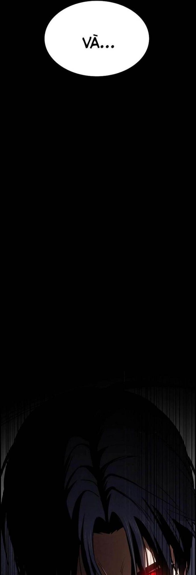 Nhật Hành Nhân - Chapter 34 - Page 60