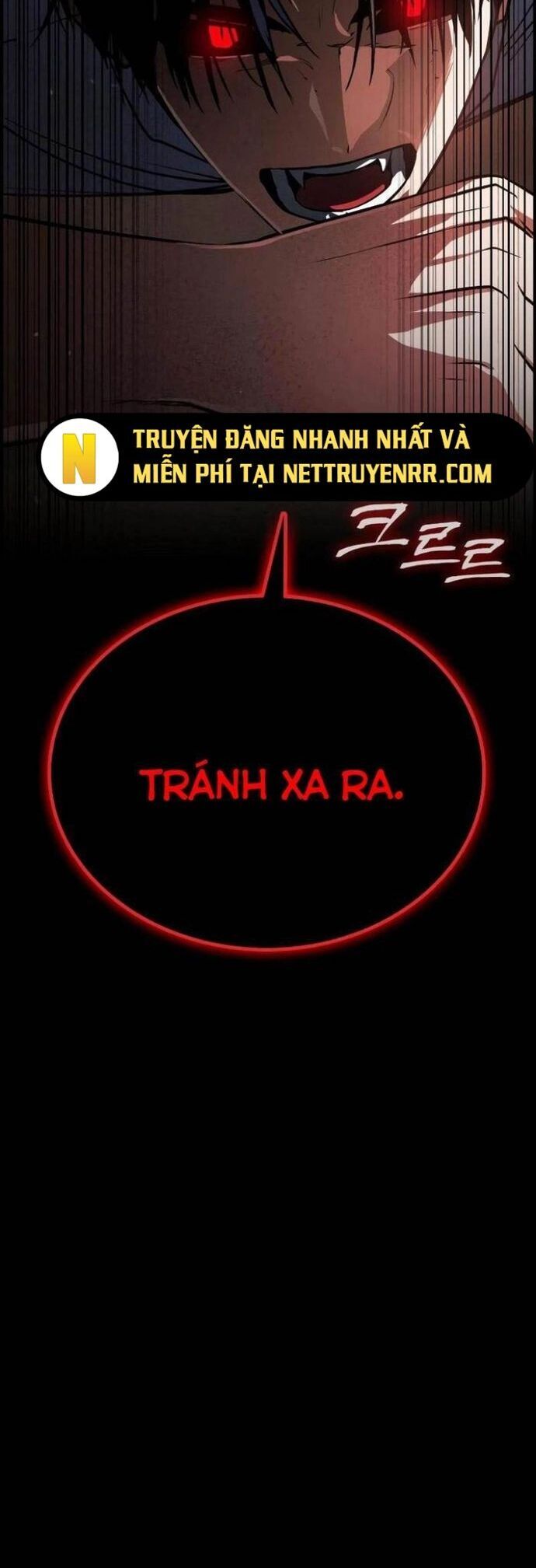 Nhật Hành Nhân - Chapter 34 - Page 61