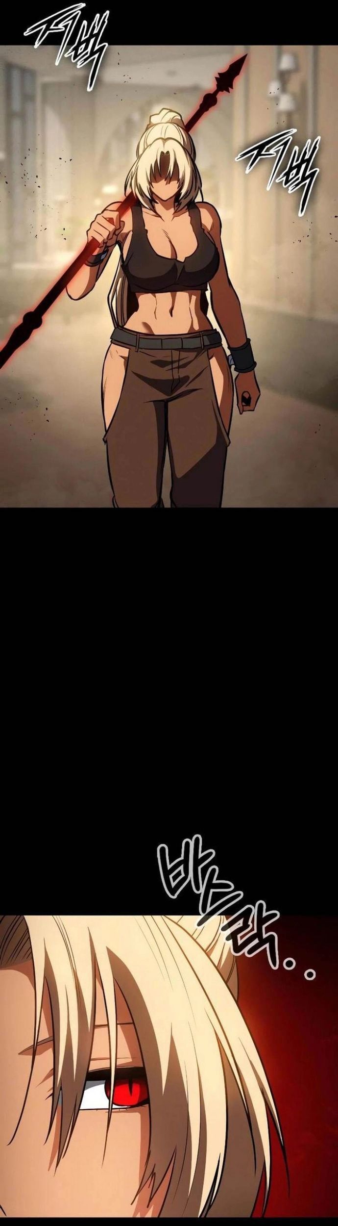 Nhật Hành Nhân - Chapter 34 - Page 62